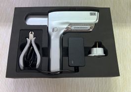 6D-3 Gen Haarverlängerungsmaschine wie Neu!