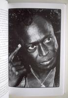 RAR Miles Davis Sein Leben Musik Schallplatten Wilson OREOS