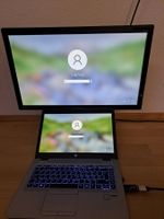 🔥BenQ🖥️24"✨LED Monitor📺Full HD💥HDMI⚡Homeoffice✅Bildschir
