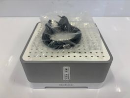Sonos ZP120 Verstärker