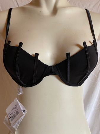 La Perla Badkleid