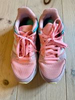 Turnschuhe, Sneaker von ADIDAS Gr. 39 1/2