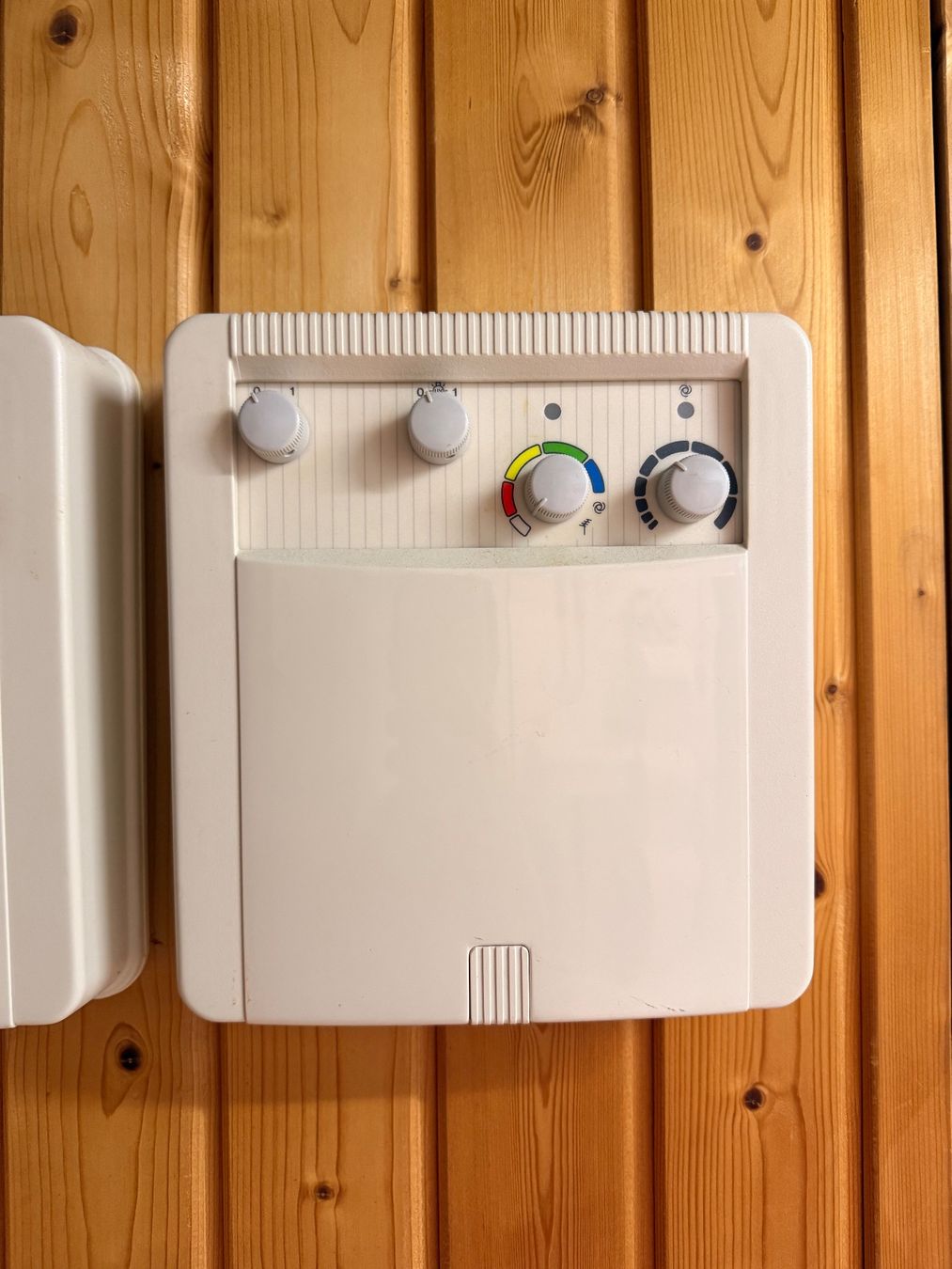 Saunas & Accessoires: Kugel Sauna – D'occasion à Stettfurt par laura.gub 8