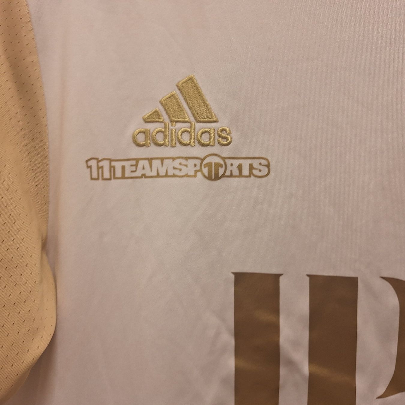 Canottiere & Pantaloni: Adidas Till Mitsch Austria M – Usato da Bellinzona venduto da LA-ropa-de-Juan 3