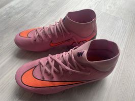 Fussballschuhe Grösse 41