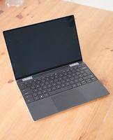 Dell XPS 13 2in - 32GB RAM - 1TB SSD - 4K+ OLED - Clavier UK