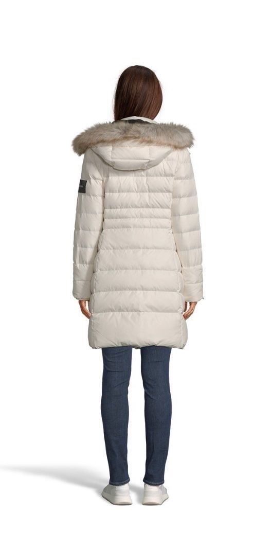 Calvin Klein Cappotti: Calvin Klein Wintermantel – Nuovo e nell'imballaggio originale da Reinach AG venduto da innamac 4