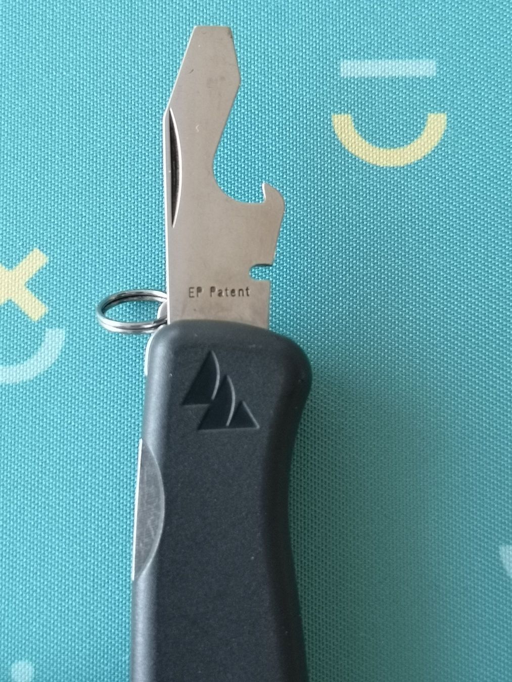 Wenger Coltelli tascabile: Wenger Ranger Messer 05. 120 mm. 1 77 05 – Nuovo (secondo la descrizione) da Kaiseraugst venduto da Haubitz60 6