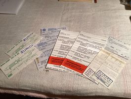 Aviation 9 documents comme photos