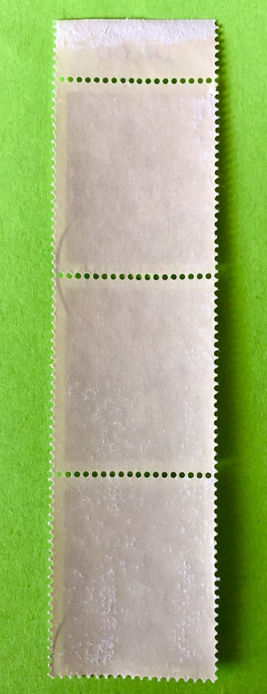 Tutti i francobolli: Briefmarken aus Deutsche Bundespost gestempelt  – Usato da Aarau venduto da Angi-007 1