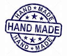 Bracciali & Braccialetti: Makramee - Armband – Nuovo (secondo la descrizione) da Plagne venduto da Reticulum01 9