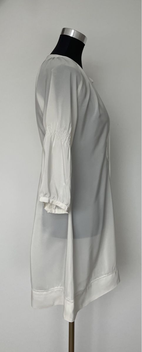 Tuniche: Elegante Tunika DIDI (Boho-Style) – Usato da Grenchen venduto da M_ina 1