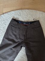 Pantalons vintage Mexx 