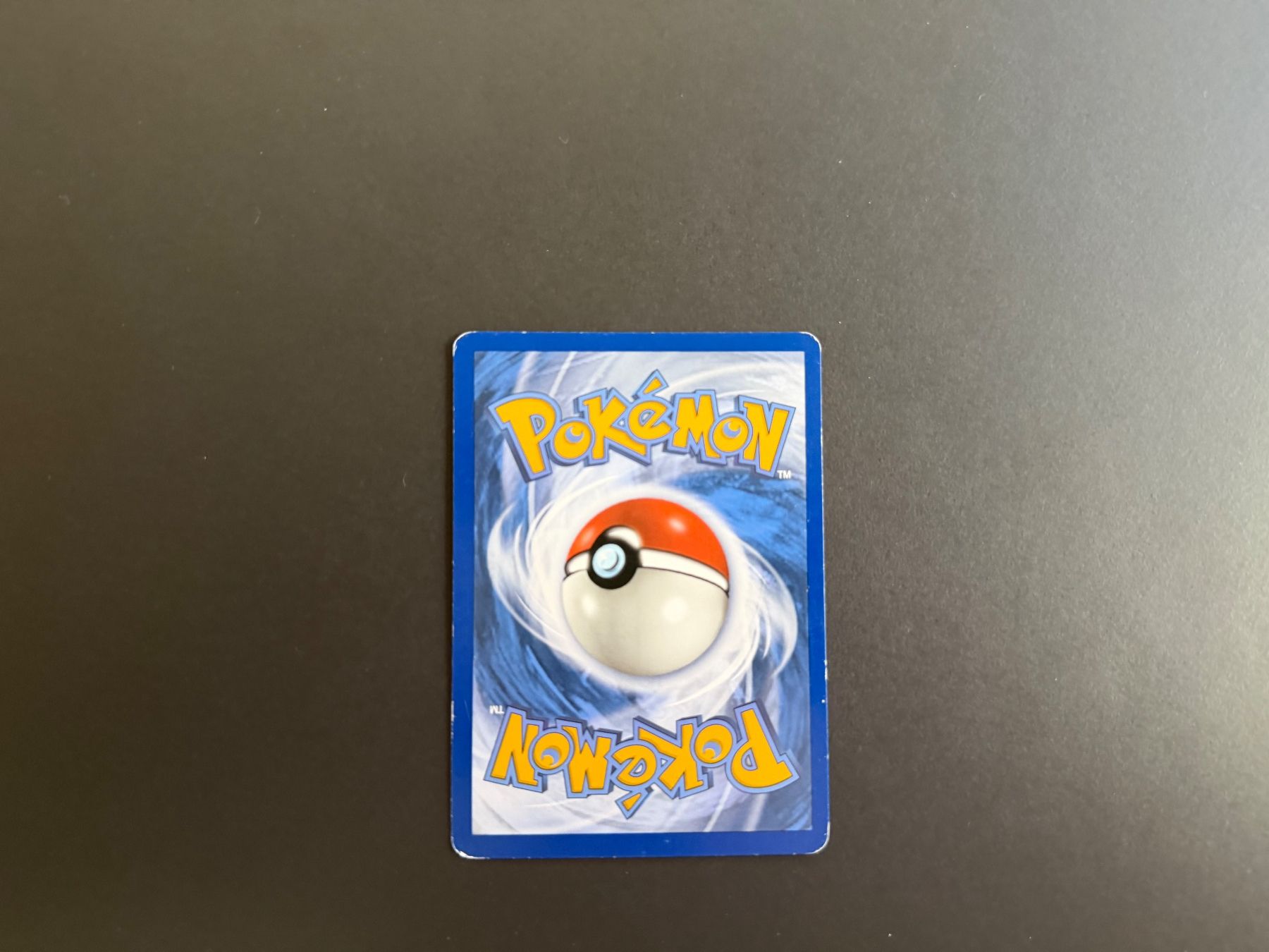 Pokémon Sammelbilder & Trading cards: Vulpix 14/108 – Gebraucht aus Zürich von mountainwizard00 1