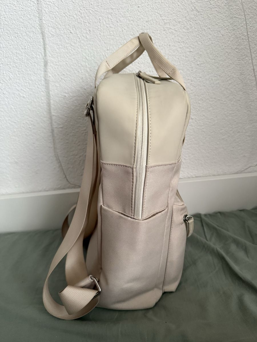 Kapten & Son Sacs à dos: Capten and Sun Rucksack  – D'occasion à Brittnau par Ljlm 3