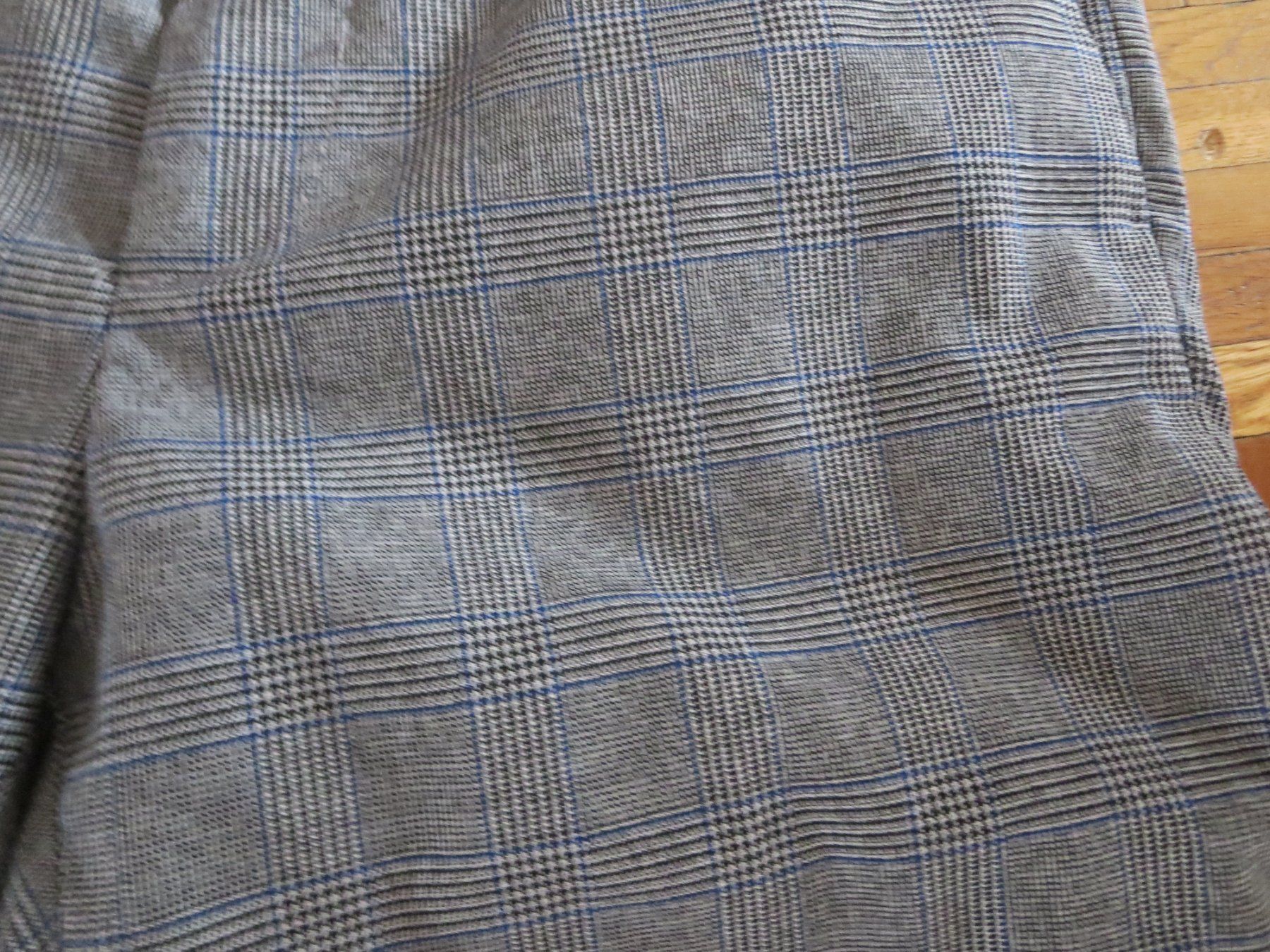 H&M Hosen: Herren Hosen /Gr. 50 – Gebraucht aus Wallisellen von Arvenstube 3