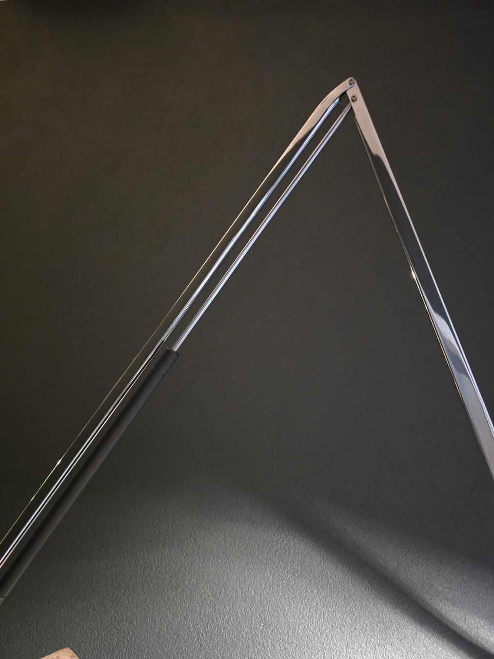 Belux Lampade: Tischleuchte Belux Lifto LED – Usato da Widnau venduto da Carlos_34 2