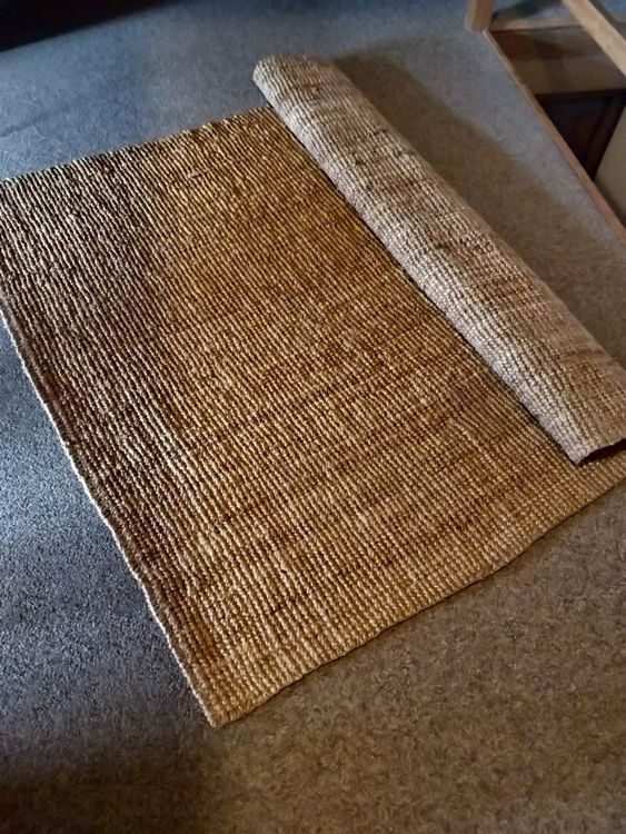 Best HD Pictures about  Ikea Teppich Jute  with No AI Images