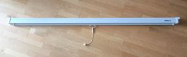 Leinwand Reflecta Crystal Line Rollo 100' (180x180)