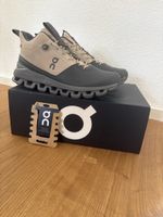 On Cloud Schuhe – NEU & OVP – Grösse 37 (fällt kleiner aus!)