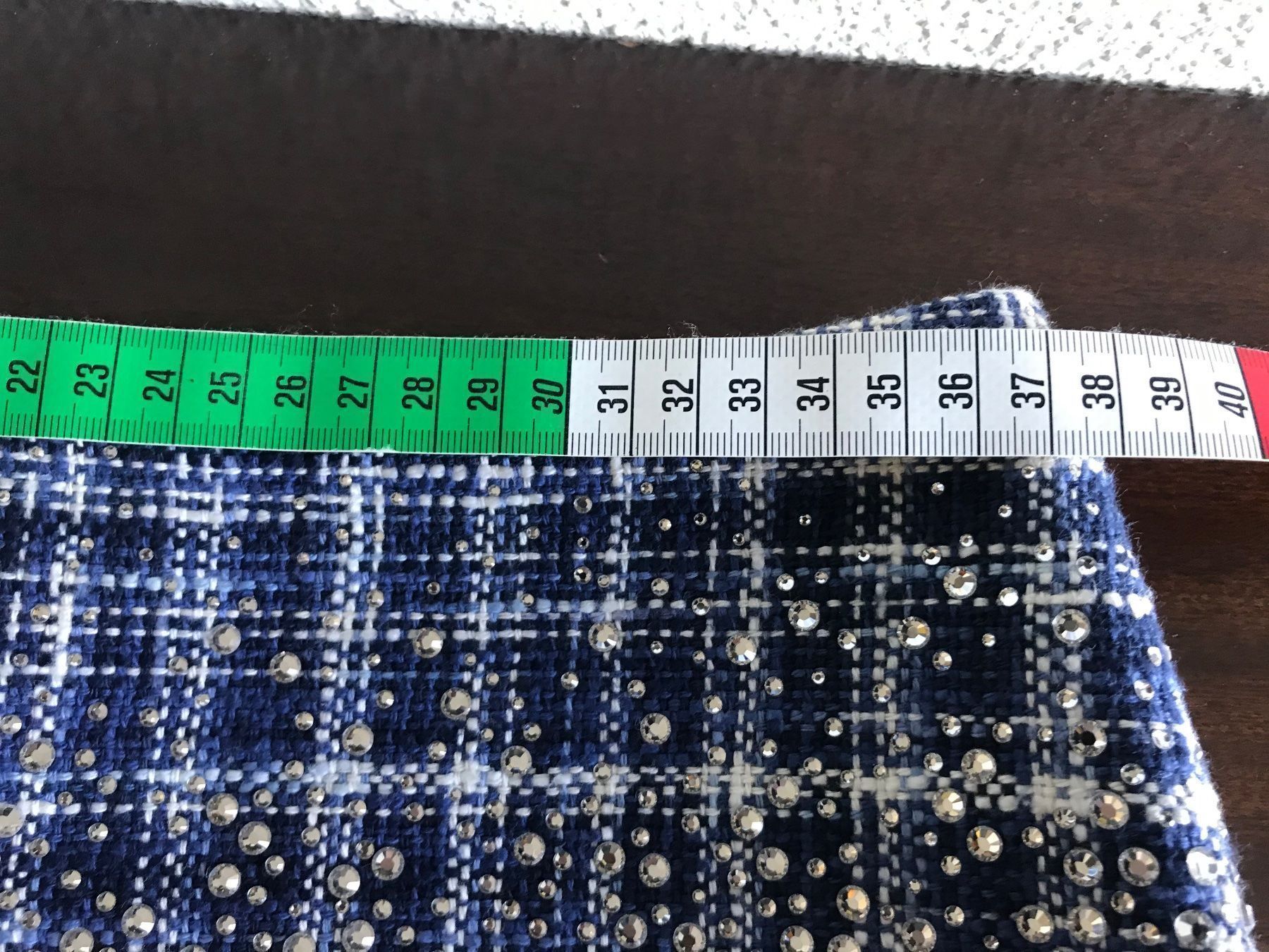 Dolce & Gabbana Gonne: Dolce Gabbana Jupe – Usato da Bäch SZ venduto da ruslena29 7