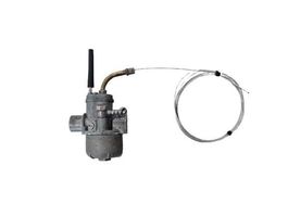 Sachs 503 12mm Bing Vergaser
