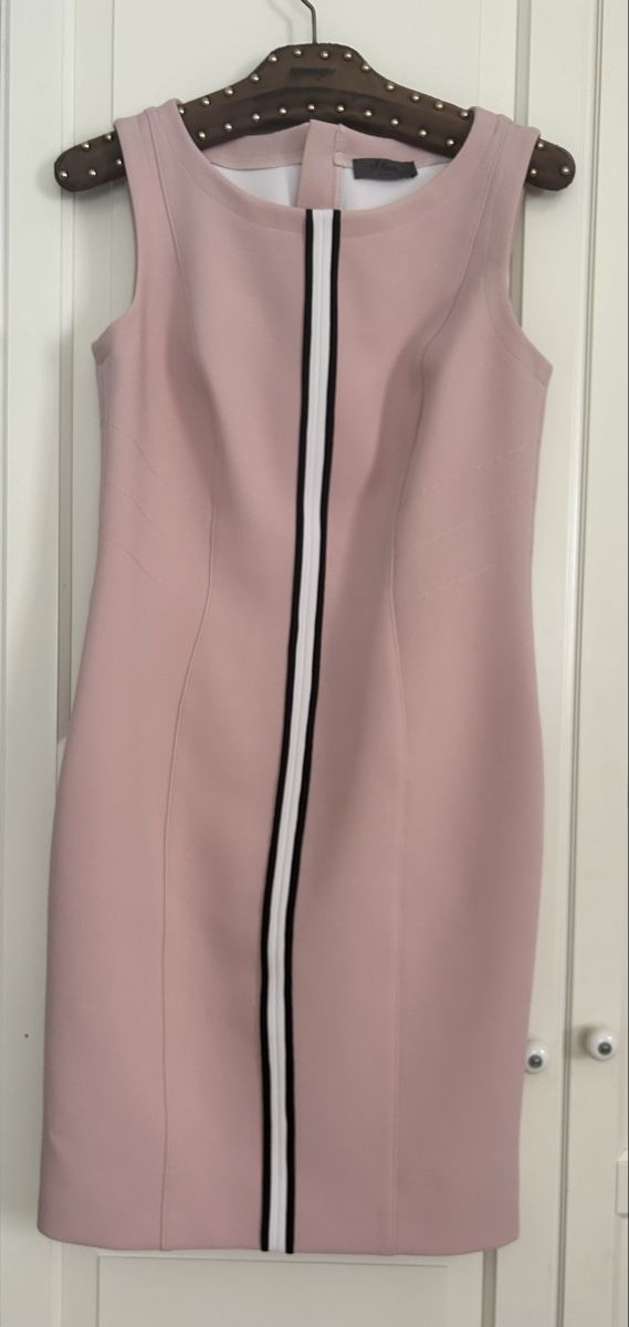 S.Oliver Vestiti: S Oliver kleid Gr S/M – Nuovo (secondo la descrizione) da Schaffhausen venduto da Lucyswunderlade