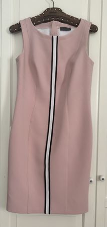 S Oliver kleid Gr S/M