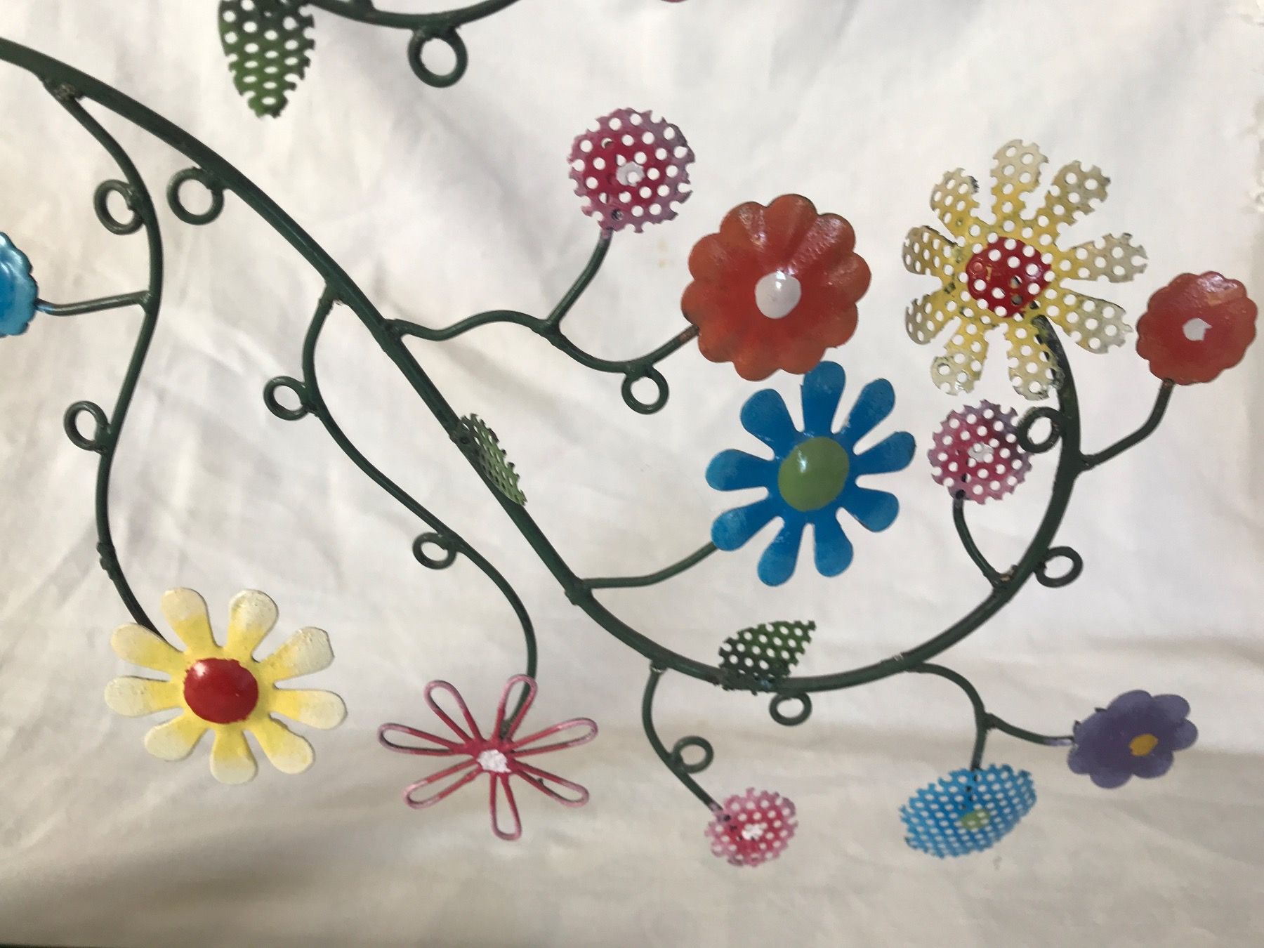 Figuren: verspielte Deko im Jugendstil – Gebraucht aus Baden von jdif 1