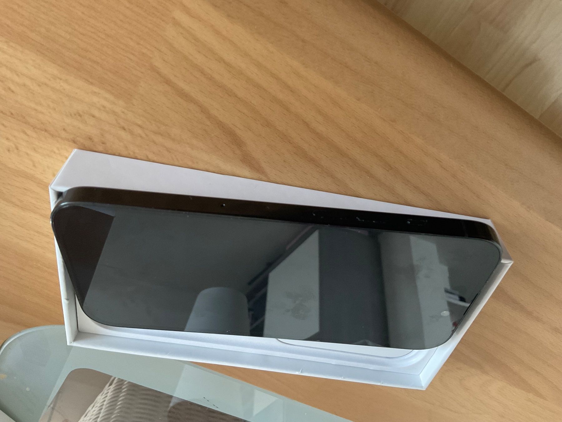 Apple Portables: iPhone 14 Pro – D'occasion à Schindellegi par 166_8qw6 2