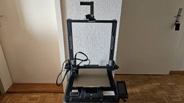 Elegoo Neptune 3 Plus