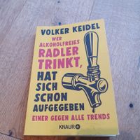 Buch von Volker Keidel
