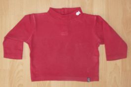 T-shirt Pulli 2 Jahre 86 cm