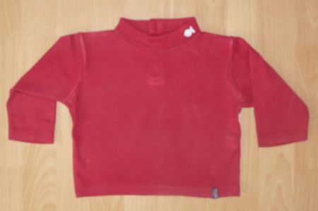 T-shirt Pulli 2 Jahre 86 cm
