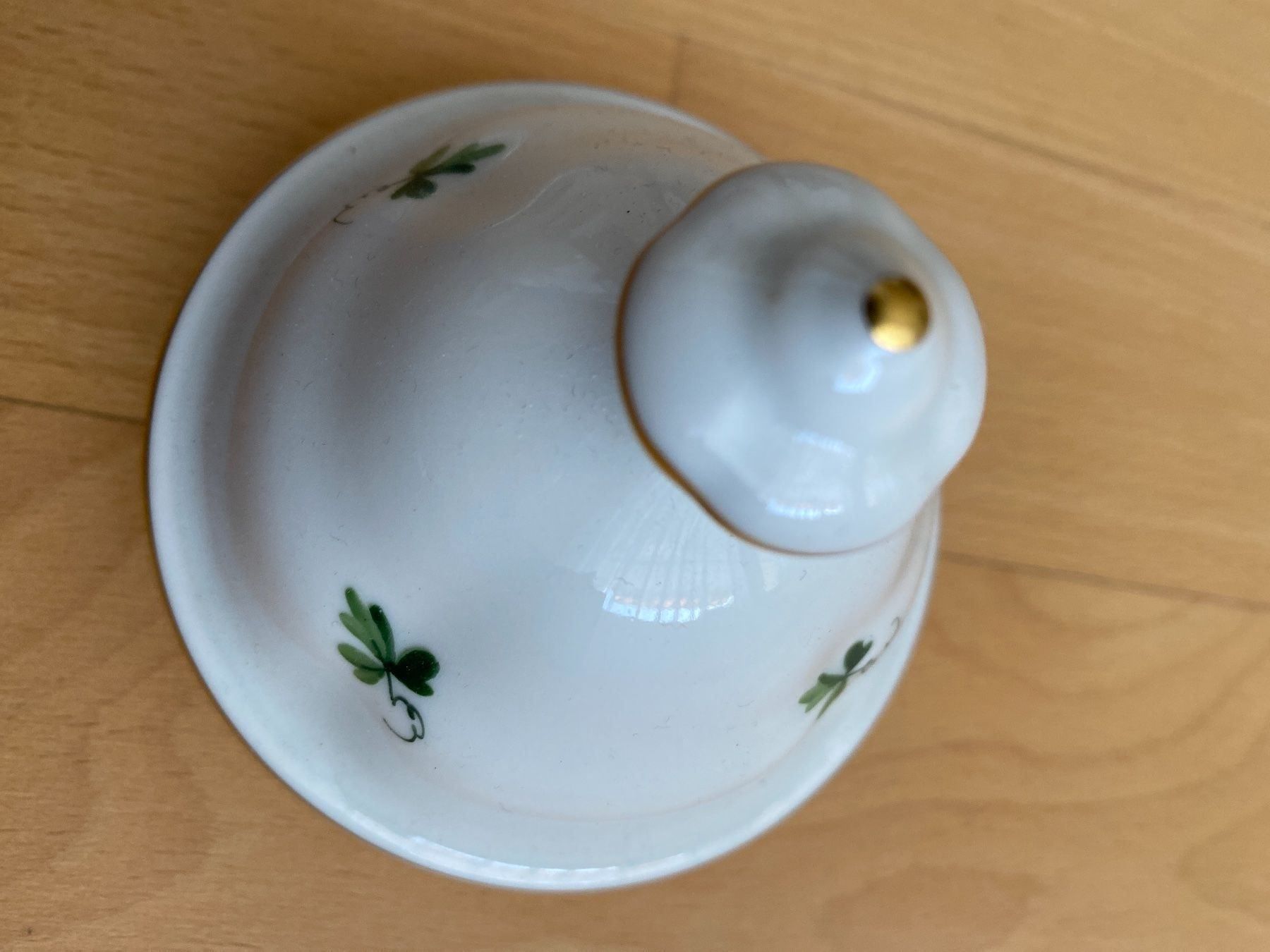 Teiere: Antiker Krug ca. 23 cm – Usato da Abtwil SG venduto da ale2002 4