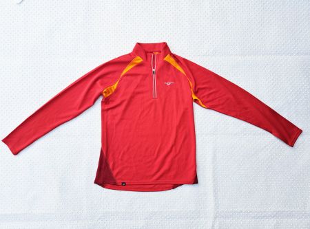 Pro Touch Shirt, Grösse 36, guter Zustand