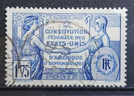 Frankreich-Mi 362