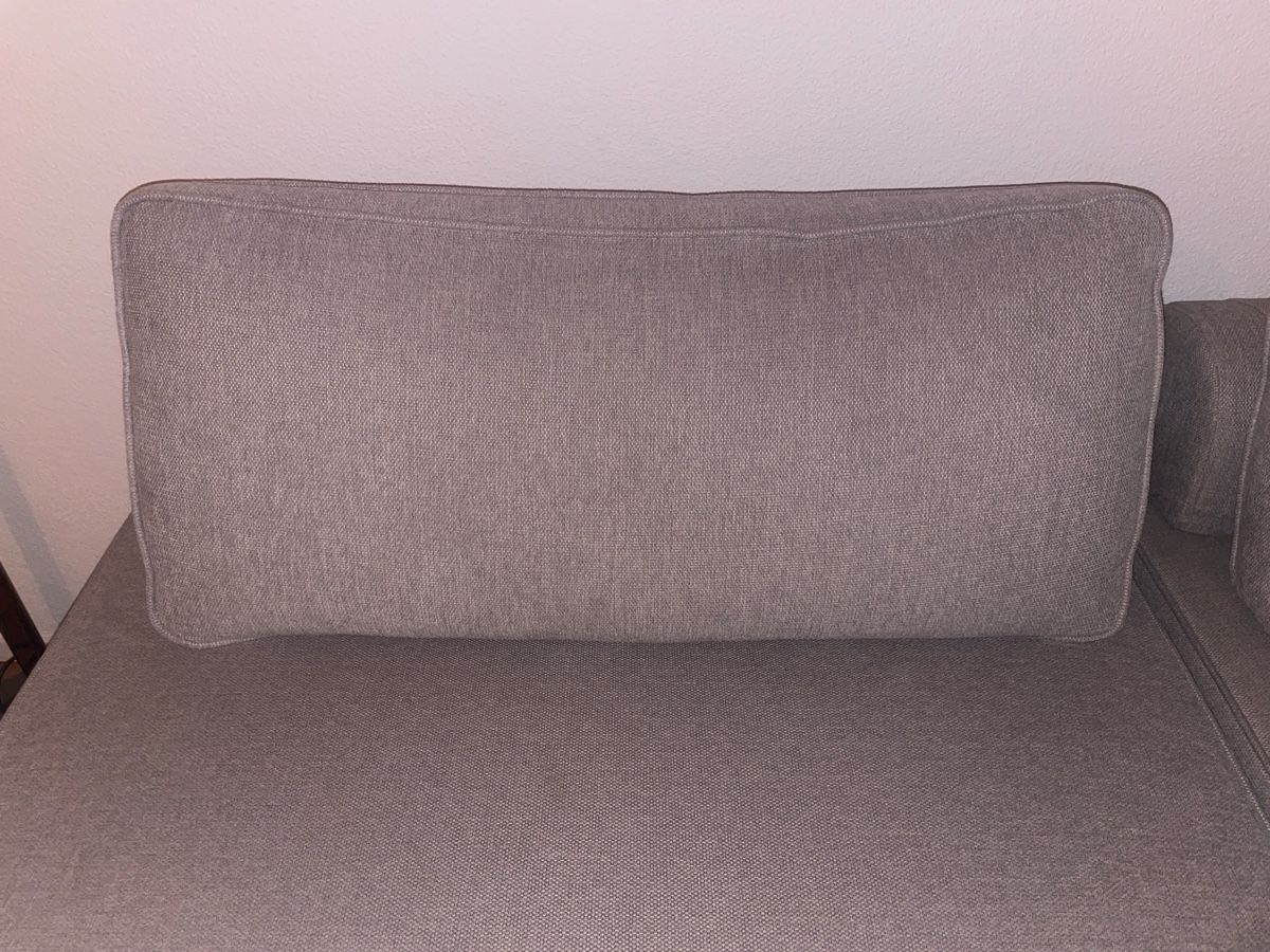 Sofas: Sofa – Gebraucht aus Emmen von ellennn 1