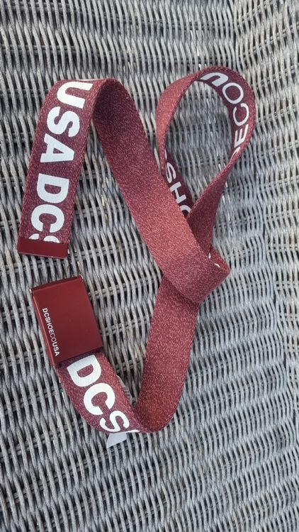 Ceinture écharpe de danse orientale en différentes couleurs pour femme