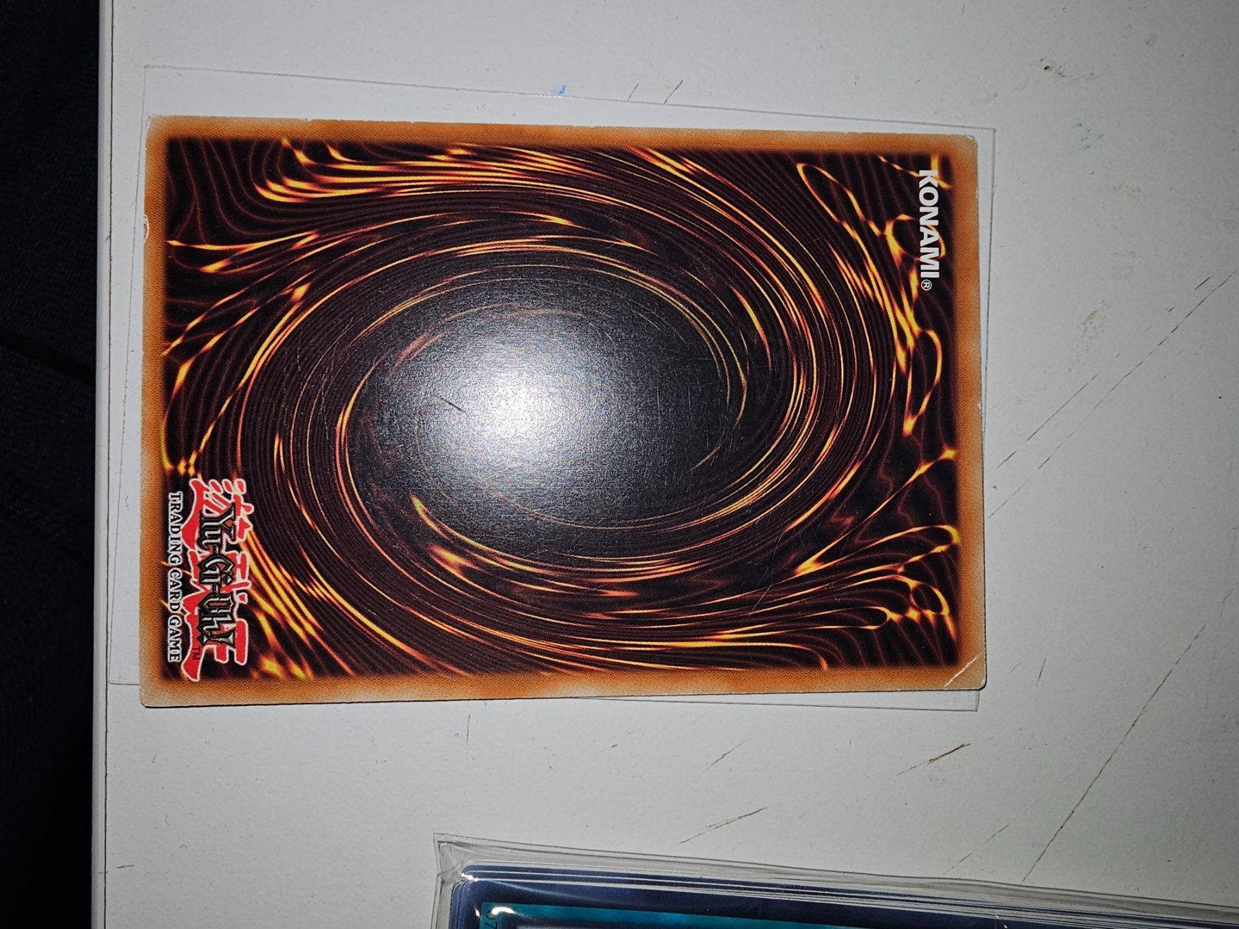 Yugioh Carte collezionabili: Gladiator Beast Torax - Ultimate Rare GLAS-FR081 – Usato da Gossau SG venduto da KingofRingx3 1