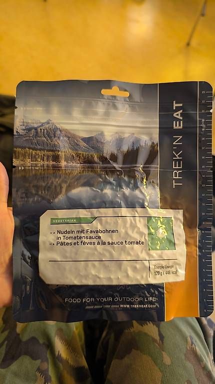 Scarpe da uomo: Grun pack pour rando – Usato da Cheseaux-Lausanne venduto da Leomilo19