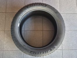 Winterreifen Michelin 265 45 R20