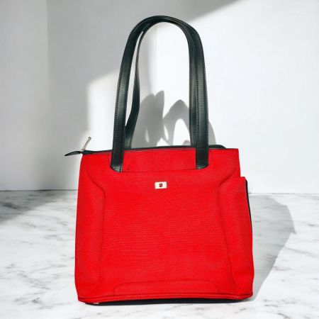 Grand sac fourre-tout Victorinox Mobilizer NXT 4.0 en toile