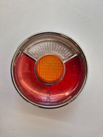 1x BMW 2002 Rücklicht links