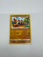 Pokemon-Karte Falinks 155/264