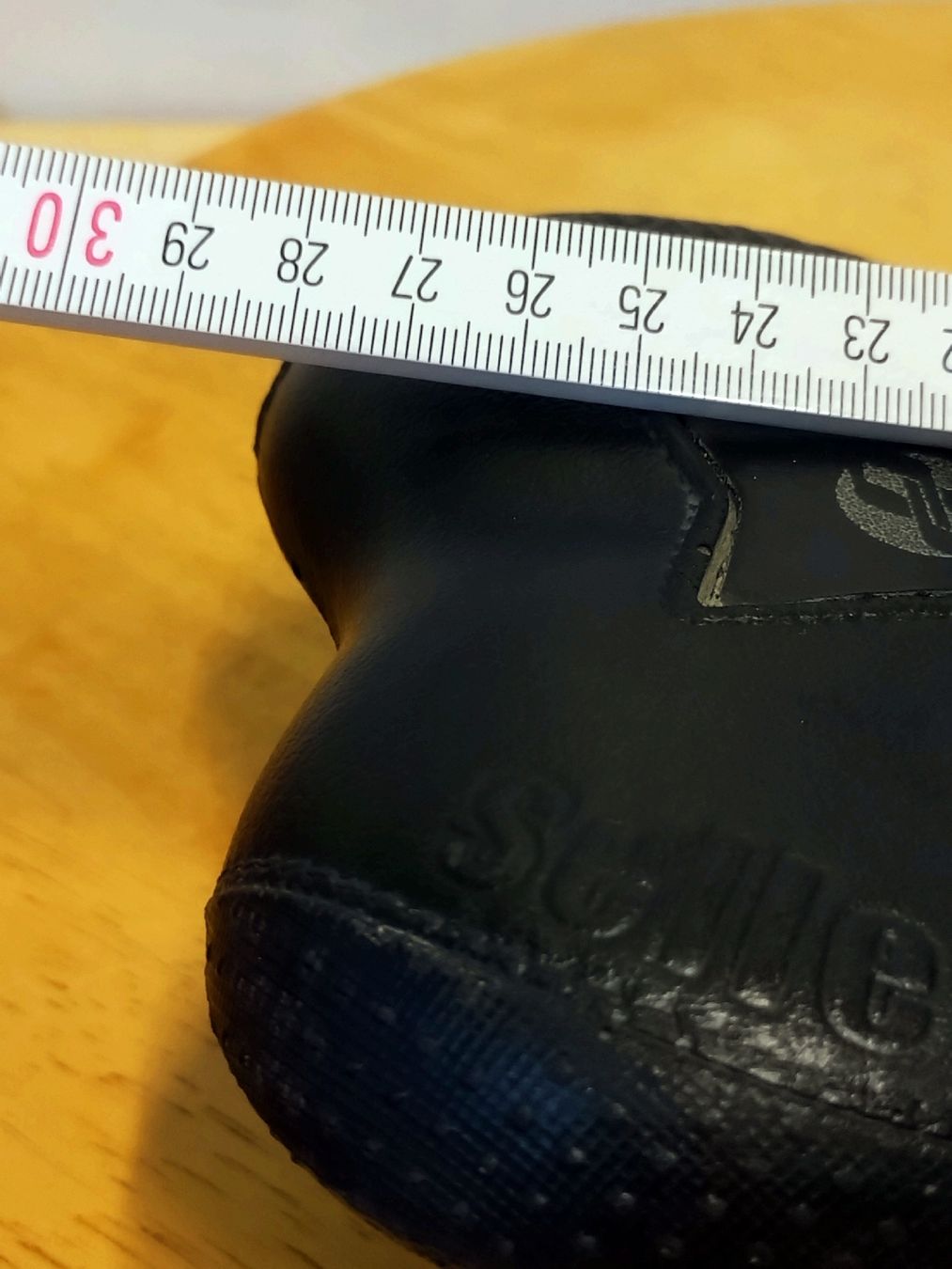 Selle Italia Pièces détachées: Selle Italia X-Base noir – D'occasion à Farvagny-le-Grand par LaCaverne 7