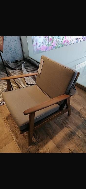 Micasa Poltrone: Micasa Sessel Outdoor – Usato da Zürich venduto da Sinita94 4