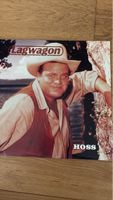 Lagwagon Hoss