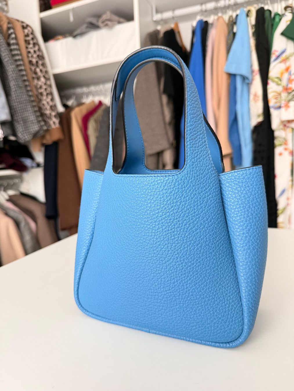 Prada Borse da donna: Prada Tasche – Nuovo (secondo la descrizione) da Effretikon venduto da Sone 1