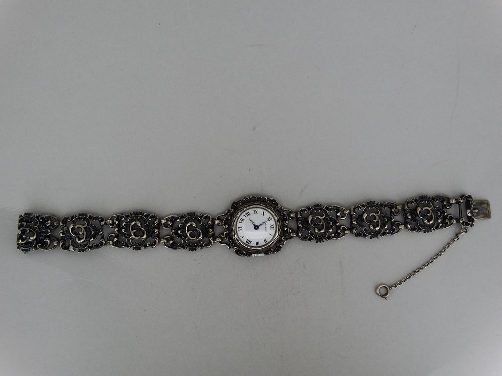 Silber 835 Preis